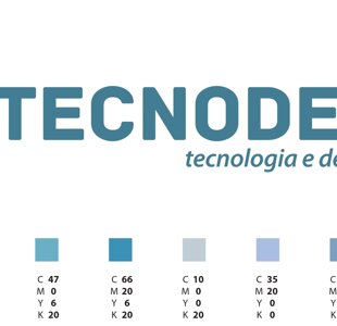 logo tecnodeko colori cmyk_page-0001
